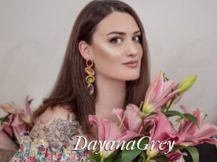DayanaGrey