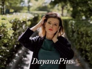DayanaPins