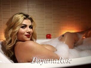 DayanaRose