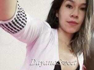 DayanaSweet
