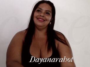 Dayanarahot