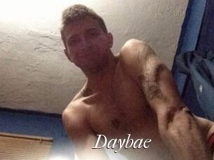 Daybae
