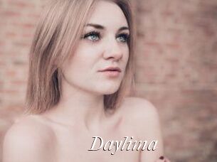 Daylima