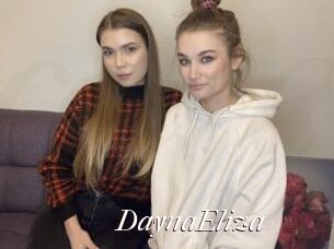 DaynaEliza