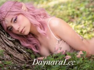 DaynaraLee