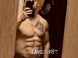 Dazza87