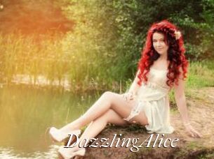 DazzlingAlice