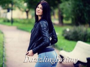 DazzlingBrtitny