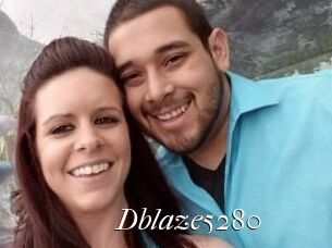 Dblaze5280