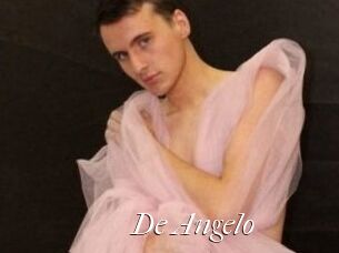 De_Angelo
