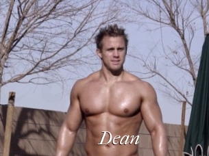 Dean Cam Sexy