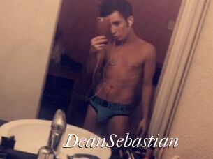 DeanSebastian