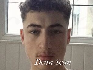 Dean_Sean