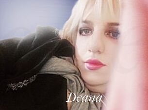 Deana
