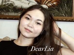 DearLia