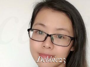 Debbie23