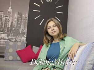 DebbieMirror
