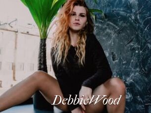 DebbieWood
