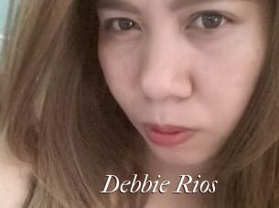 Debbie_Rios