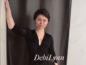 DebiLynn