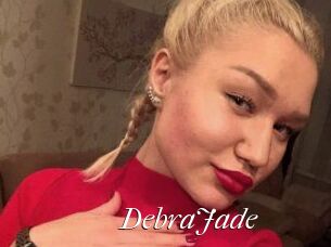 DebraJade