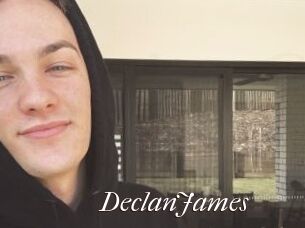 DeclanJames