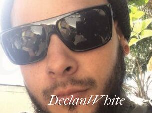 Declan_White