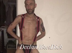 Declan_likesDick