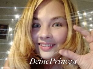 DeinePrincess