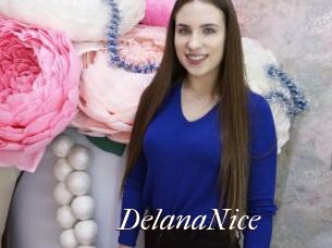 DelanaNice
