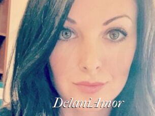 DelaniAmor