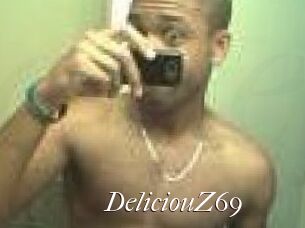 DeliciouZ69