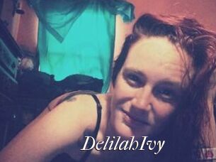DelilahIvy