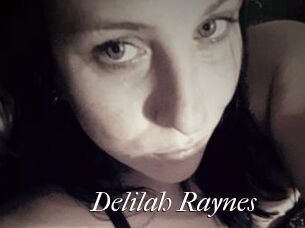 Delilah_Raynes