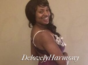 Delovely_Harmony