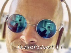 DelsinPistonsXXX