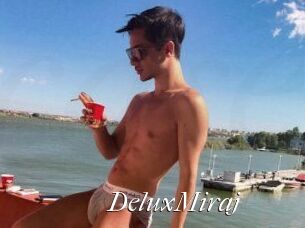 Delux_Miraj