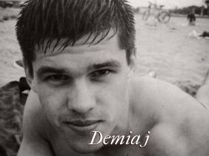 Demia_j