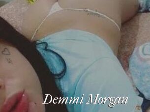 Demmi_Morgan