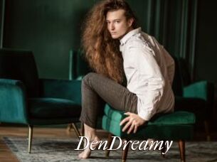 DenDreamy