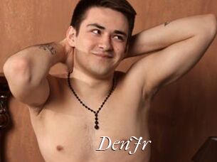 DenJr