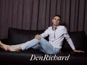 DenRichard