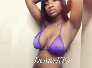DeniesKior