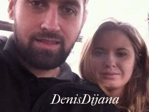 Denis_Dijana