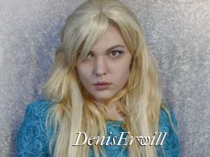 DenisErwill