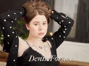 DeniseForster