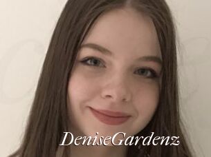DeniseGardenz