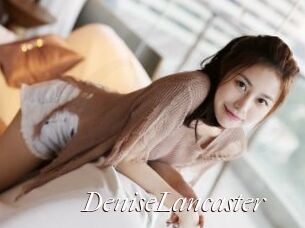 DeniseLancaster