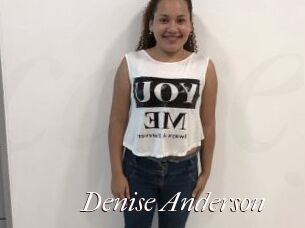 Denise_Anderson