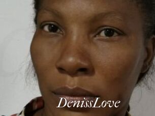 DenissLove